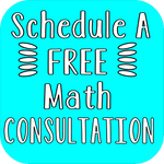 Schedule a Free Math Consultation.