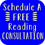 Schedule a Free Reading Consultation.