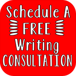 Schedule a Free Writing Consultation.