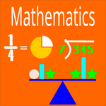 Personalized Tutoring Mathematics